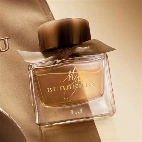 burberry perfume my|my burberry 50ml price.